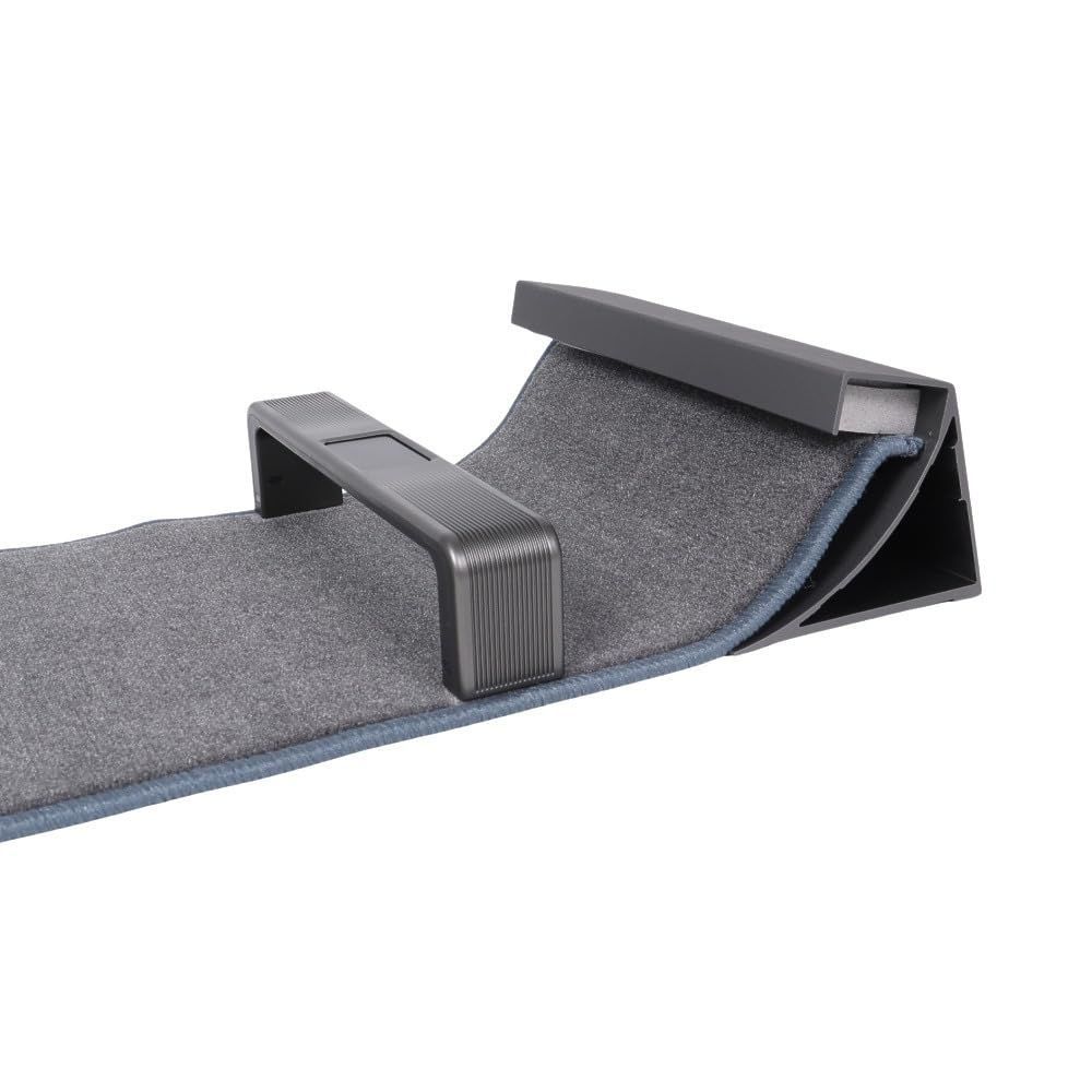 ジープロ(GPRO) ZEROPUTT(ゼロパット) パター練習機 ZEROPUTT