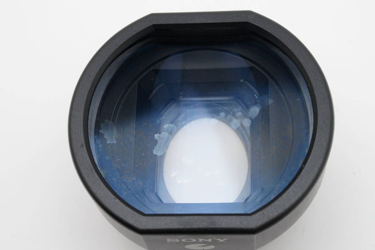 ANAMORPHIC