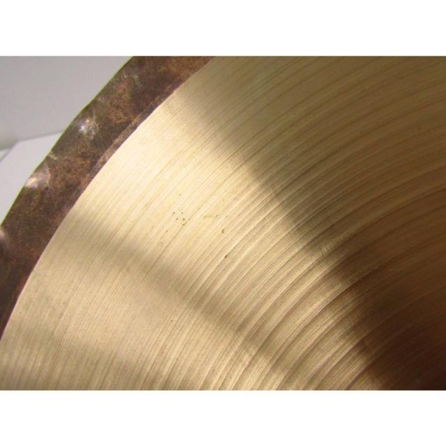 HIHAT ボトム