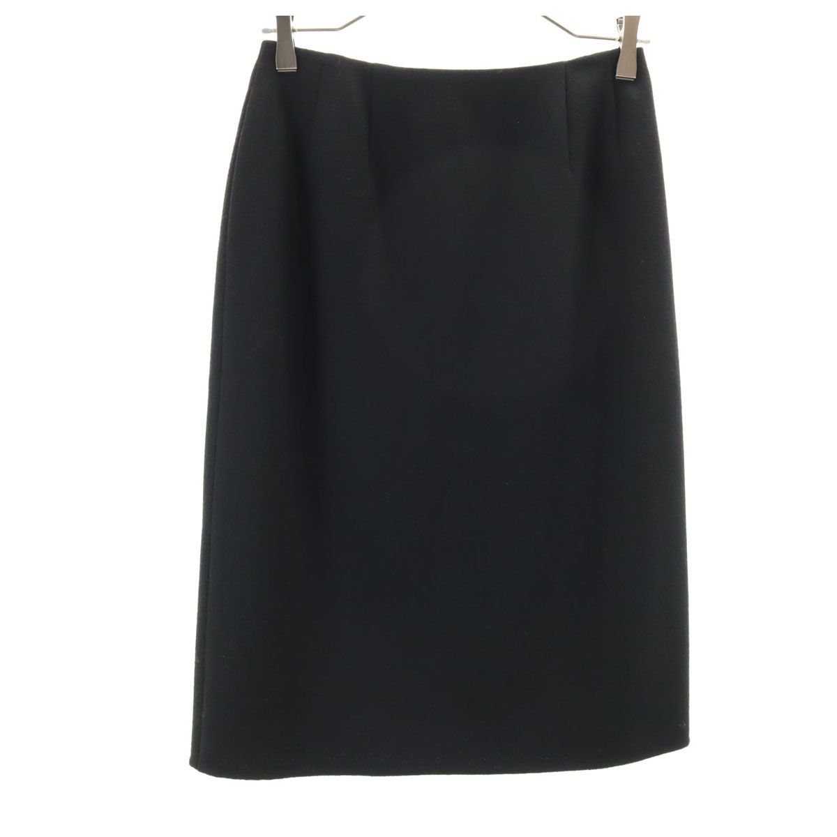 foxy スカート フォクシーニューヨーク スカート Skirt | 中古ブランド  