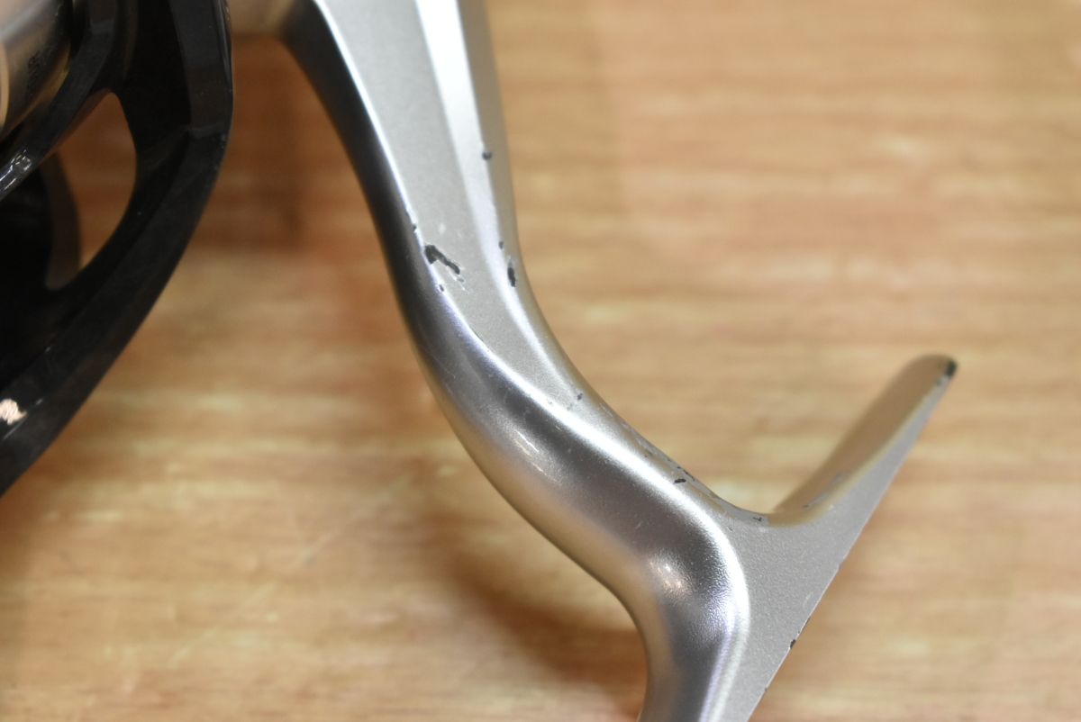 ジギング ショアジギング