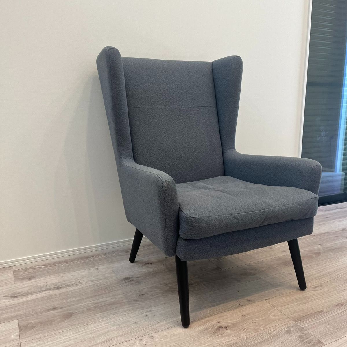 ラウンジチェア