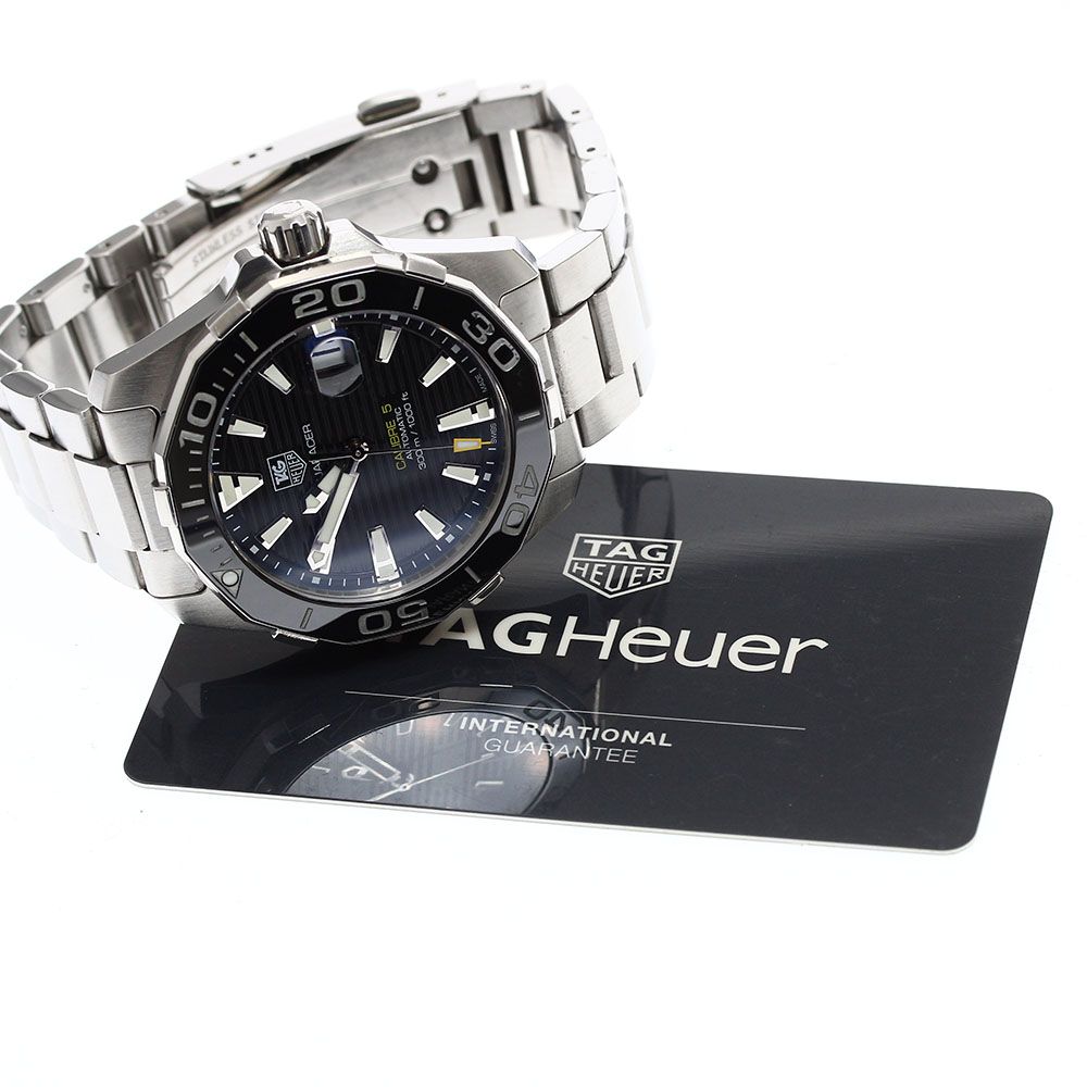 CP1400パワーアンプ ClassicPro U2ラック 簡易リアパネルセット 値下げ