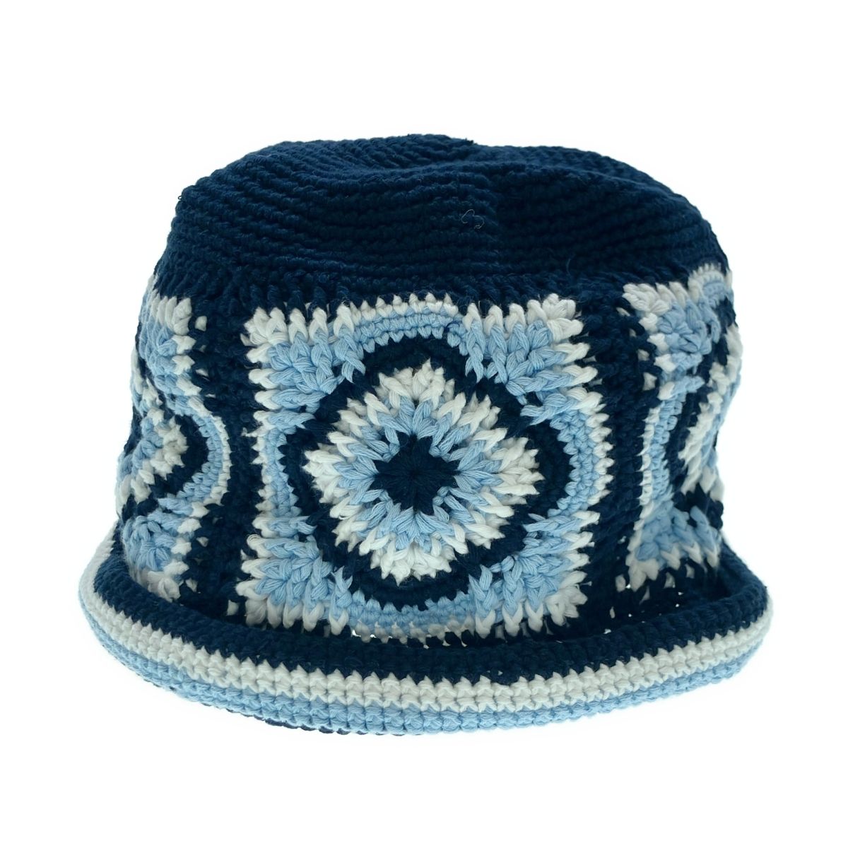 SOLARIS&CO. SUNBIRD 新品 ソラリス サンバード クロシェット SOLARIS&CO. - 【再入荷】 Chloche Hat 