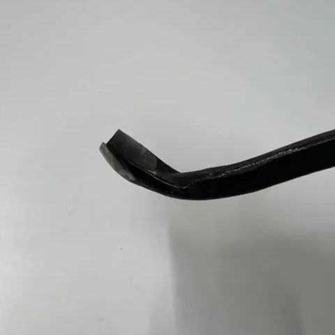 ハンス カールソン H Karlsson klensmide Dogleg gouge 25-22 OLIVEOS_COM_TR