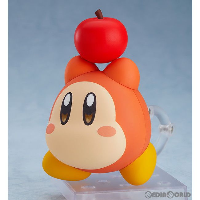 ねんどろいど ワドルディ