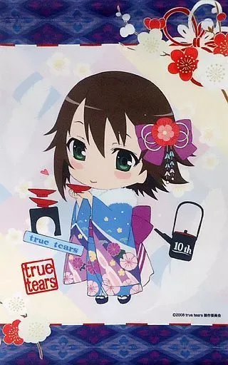 2025年最新】石動乃絵の人気アイテム - メルカリ