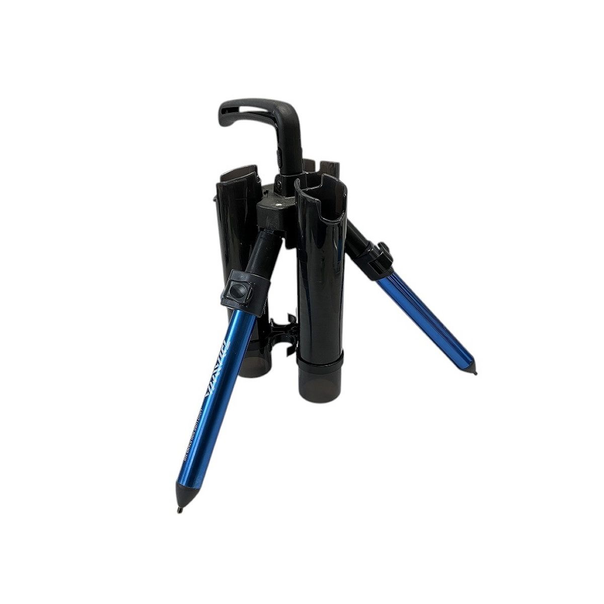 DAIWA ダイワ LIGHT LURE ROD STAND300 ロッドスタンド 釣り W10434073