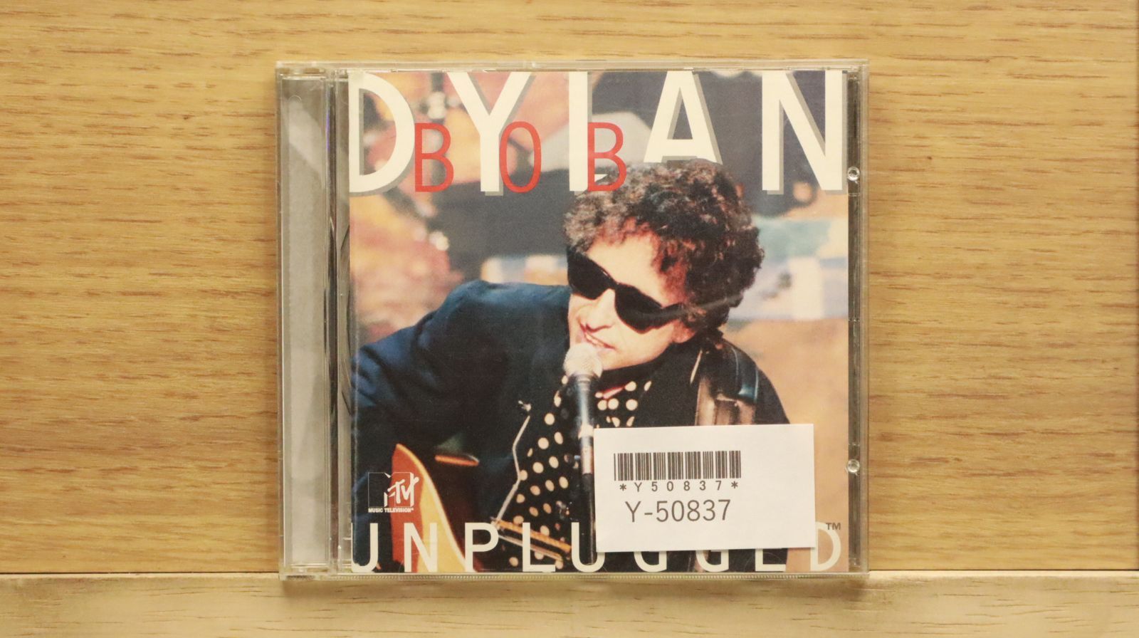 EP　ボブ・ディラン　”レイ・レディ・レイ”　CBSA-82001 EP ボブ・ディラン ”レイ・レディ・レイ” CBSA-82001 Bob Dylan