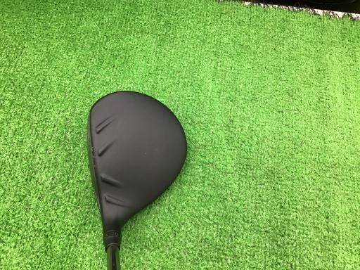 ピン G400 3W フェアウェイウッド FW PING TOUR 173-75 FW フレックスX メンズ 男性用 右利き 右用 Cランク ゴルフクラブ