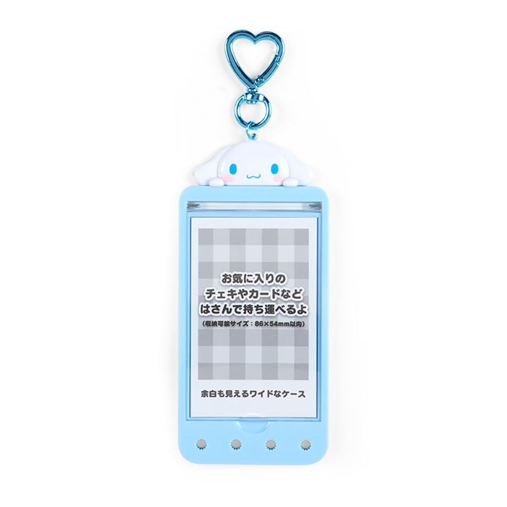 未開封 EXO ギョンス D.O. ベースボールユニフォーム Ver 2_A 未開封 EXO ギョンス D.O. ベースボールユニフォーム Ver 2_A