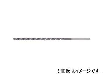 ナチ/NACHI 不二越 AG パワーロングドリル 9.0mm AGPLSD9.0×250