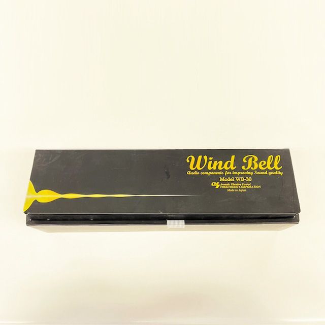Wind