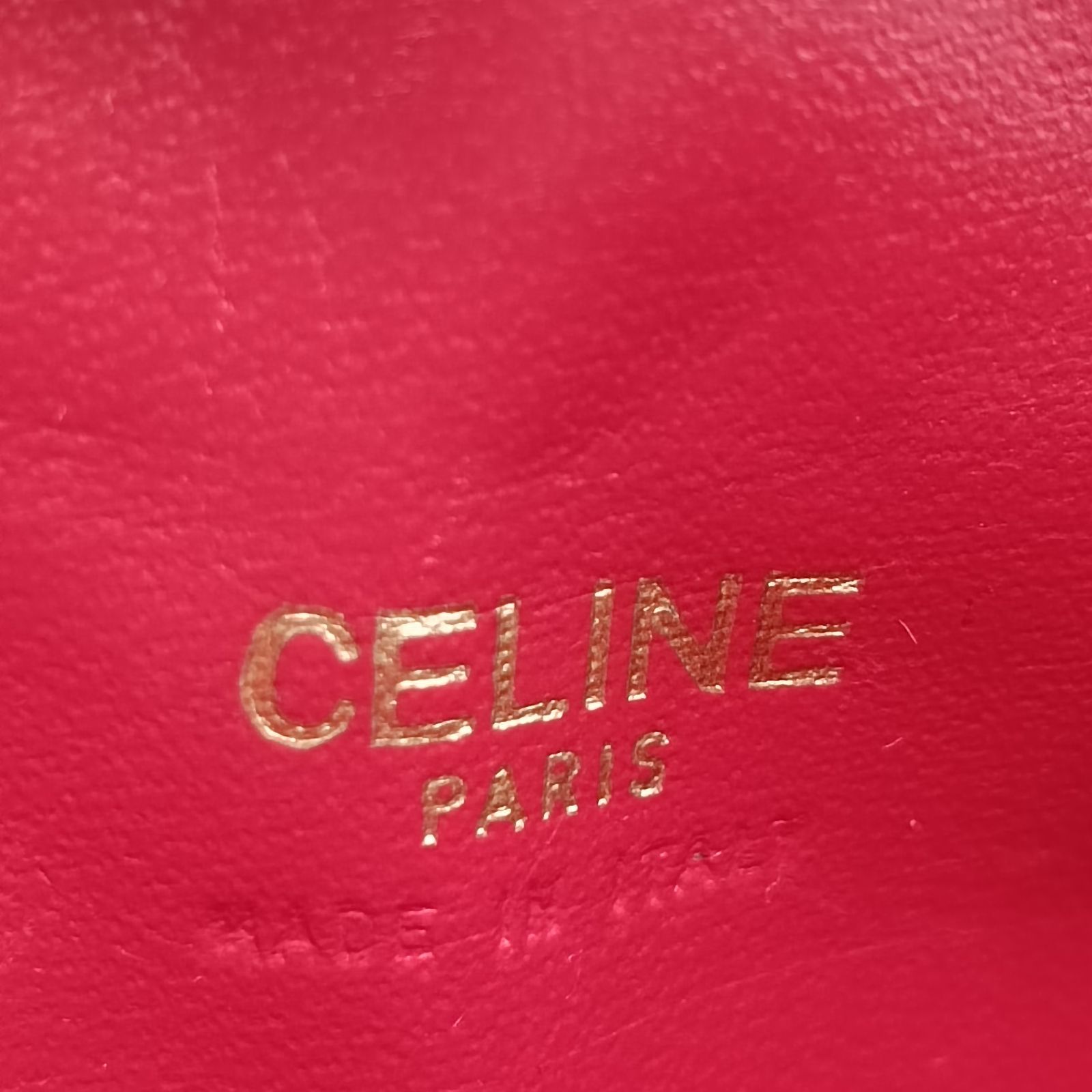希少 新品未使用CELINE セリーヌ 陶器蓋付き小物入れ 希少 新品未使用CELINE セリーヌ 陶器蓋付き小物入れ 小物入れ