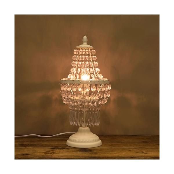 新品・未使用】Light yearsライトイヤーズモアライト3個 新品