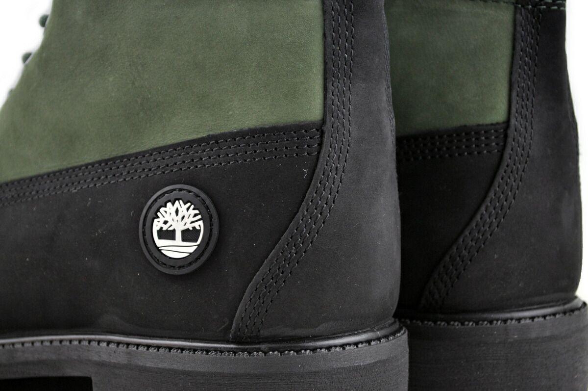 ブーツ Timberland