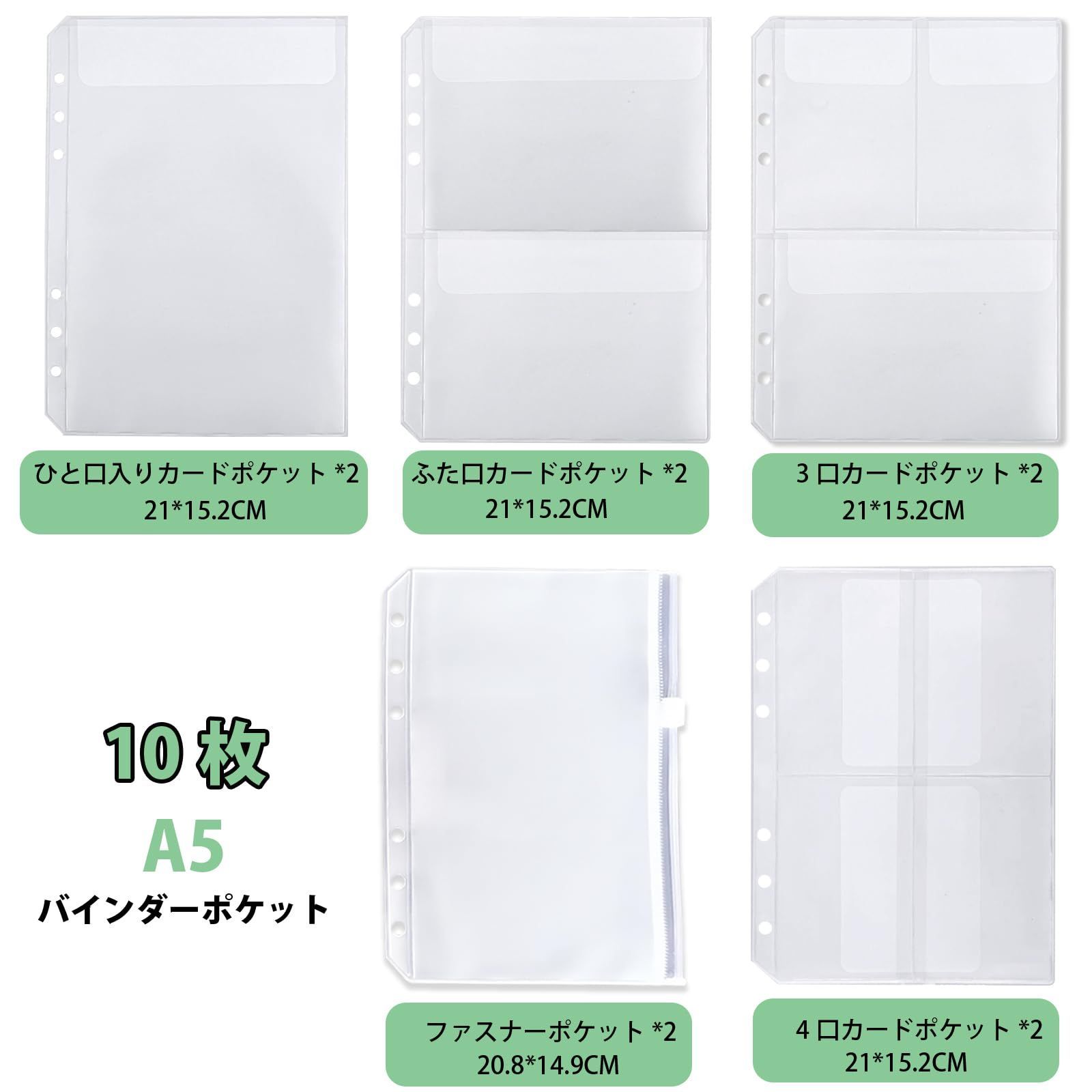 アルハイゼン グッズセット タオル・クリアファイル・アクリルスタンド・缶バッジ アルハイゼン グッズセット タオル・クリアファイル・アクリル