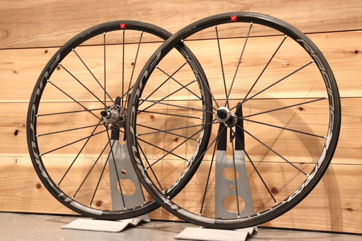 フルクラム レーシングゼロ ワイドリム クリンチャー シマノ11s フルクラム FULCRUM レーシング ゼロ RACING ZERO アルミ クリンチャー