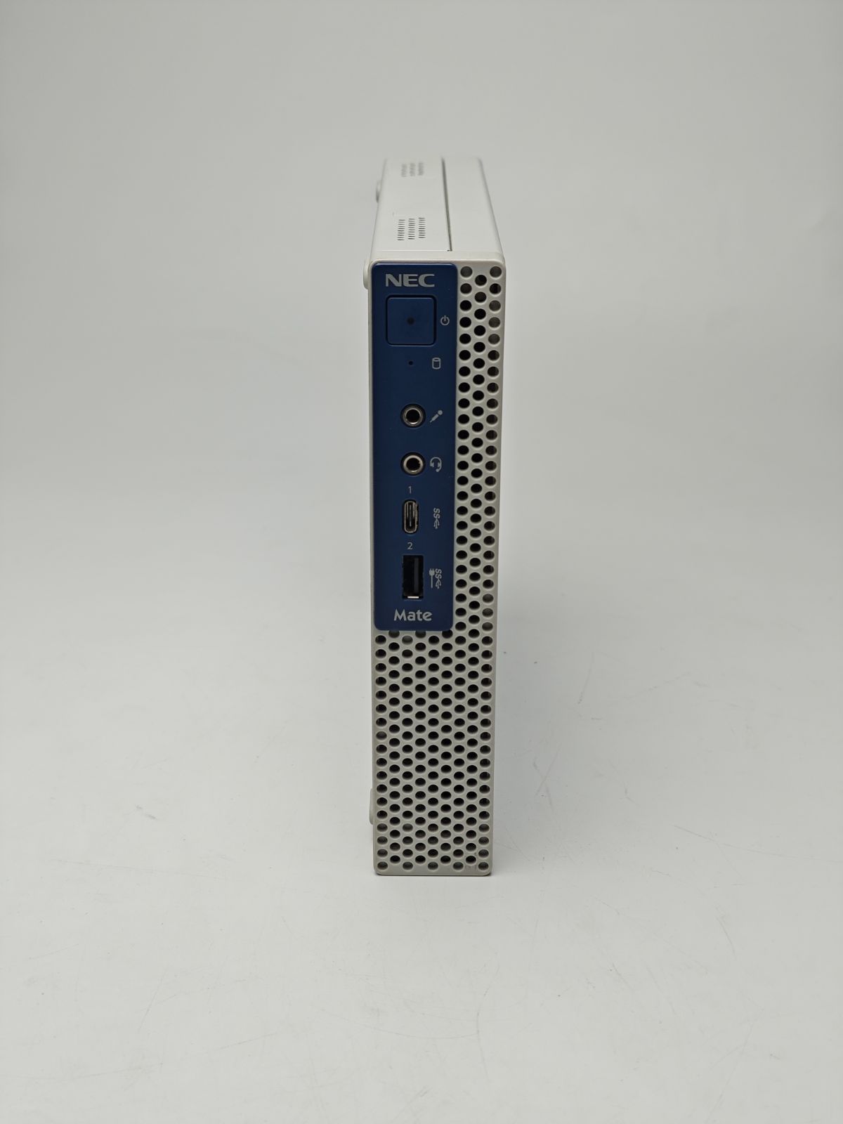 NEC　PC-MKM21CZG3 e-TREND｜NEC ☆中古パソコン・Aランク☆PC-MKM21CZG3 [Mate
