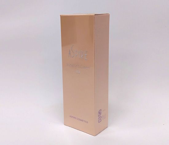 新品 アスピア モイストリッチクリームⅢ 保湿クリーム 40g アスピア
