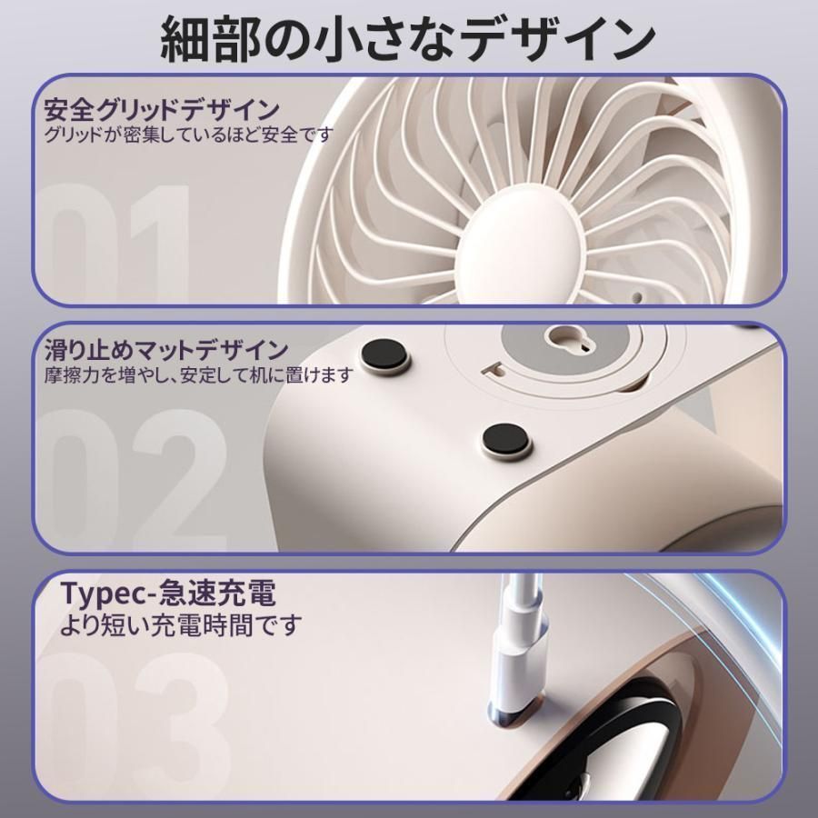 コードレス 充電式