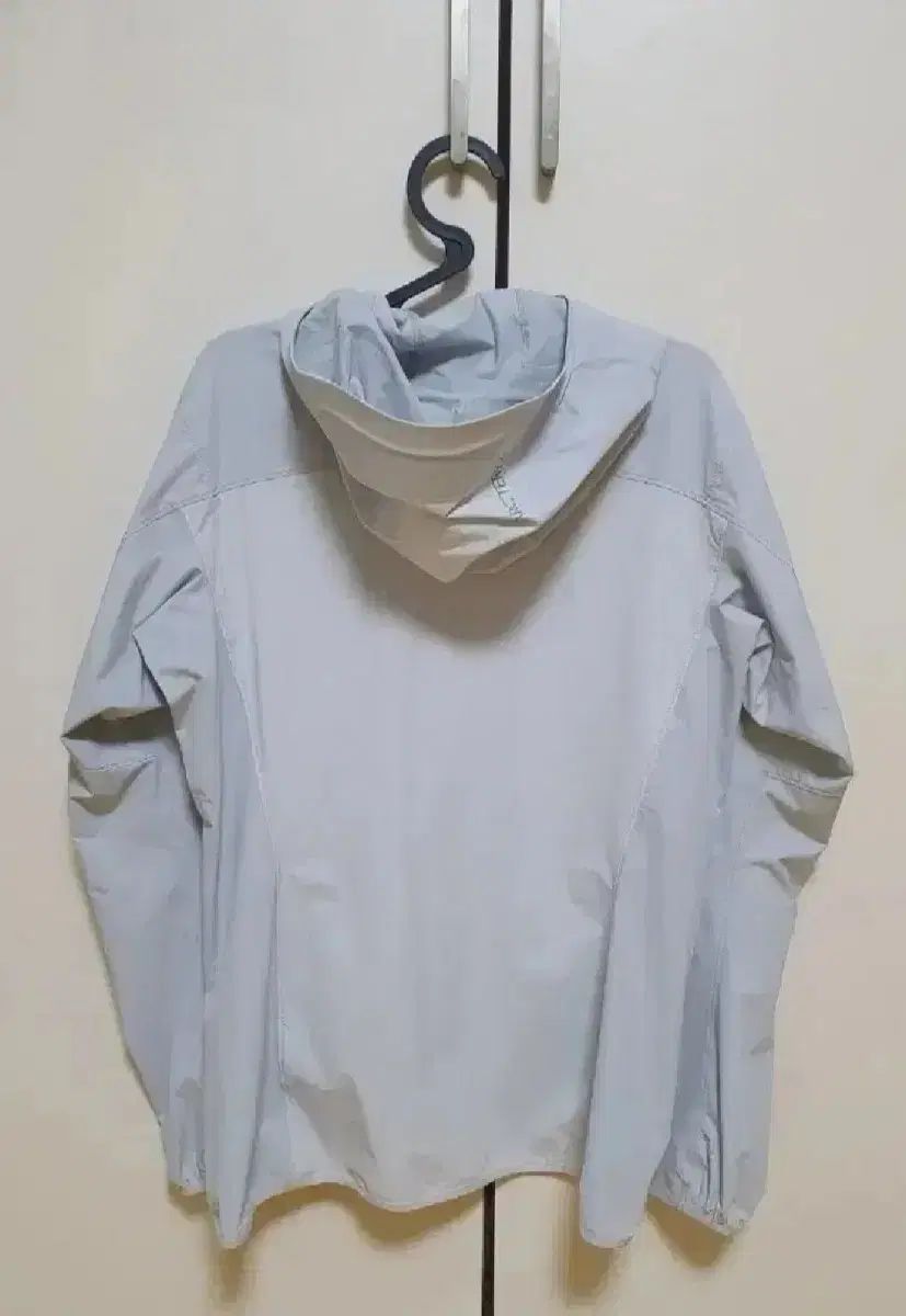 ARC TERYX アークテリクス GAMMA ガンマ ライトウェイト 軽量 ウーマン