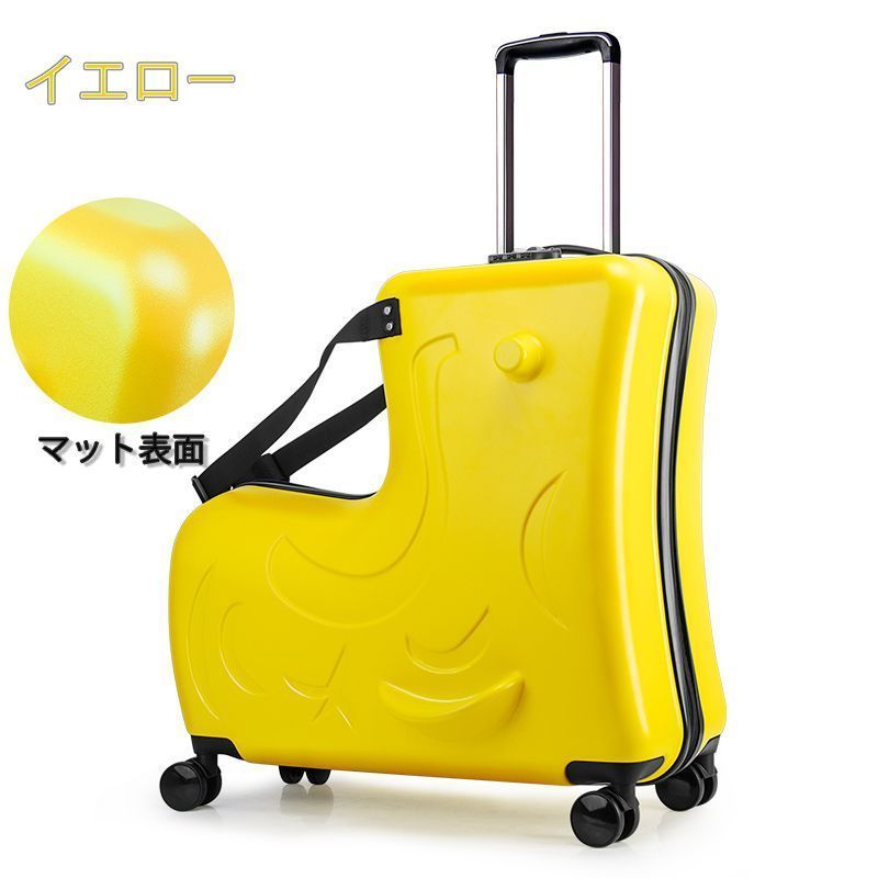 mサイズ