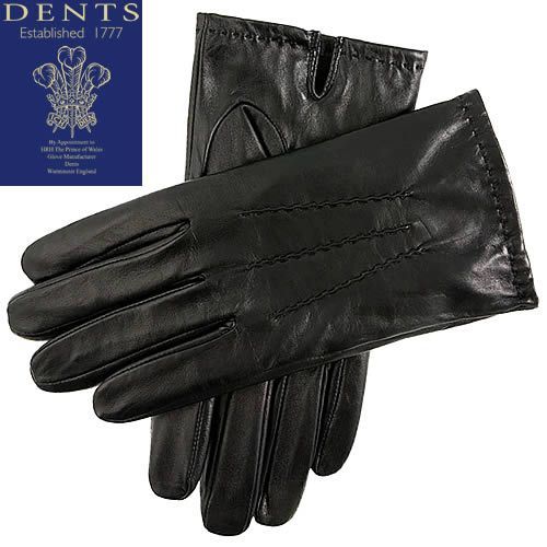 Dents レザーグローブ Amazon.co.jp: DENTS/デンツ レザーグローブ 皮手袋 ジェームズ