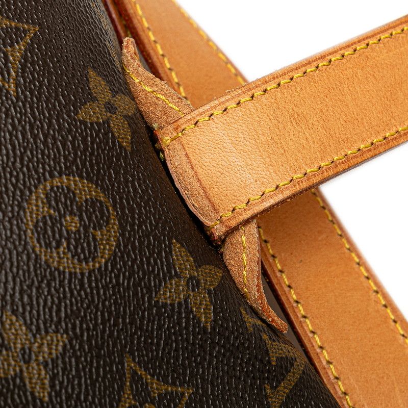 ルイヴィトン ソミュール35 ショルダーバッグ M42254 UB076 ルイヴィトン ソミュール35 ショルダーバッグ M42254 UB076 ルイ