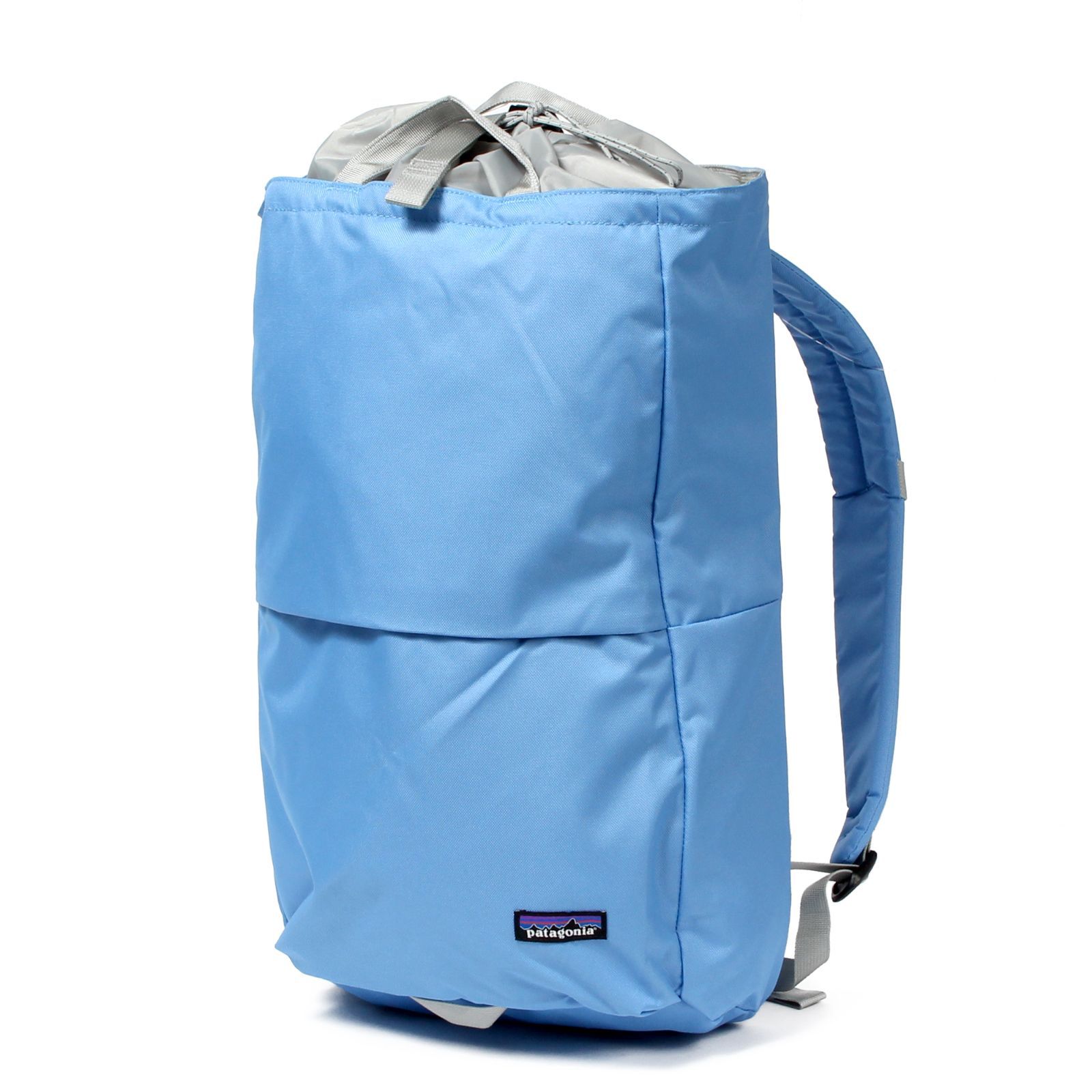 未使用】patagonia パタゴニアアーバー・リンクド・パック 25L