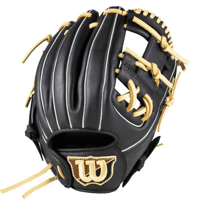 ウィルソン WILSON