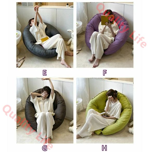 背もたれ クッション 座布団 フロアクッション 椅子用クッション チェアクッション 軽量 座椅子 ソファー 寒冷対策 冷え対策 冷え 着る毛布 デスク 椅子型クッション チェアパッド オフィス インテリア 150 80cm WWW_OLIVIERBERNSTEIN_COM