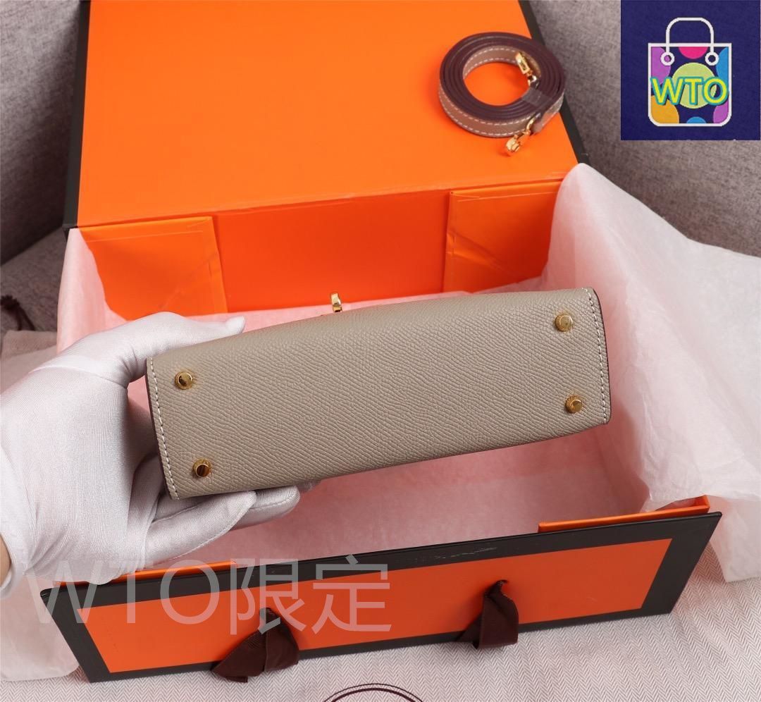 ショルダーバッグ-WTO輸入2