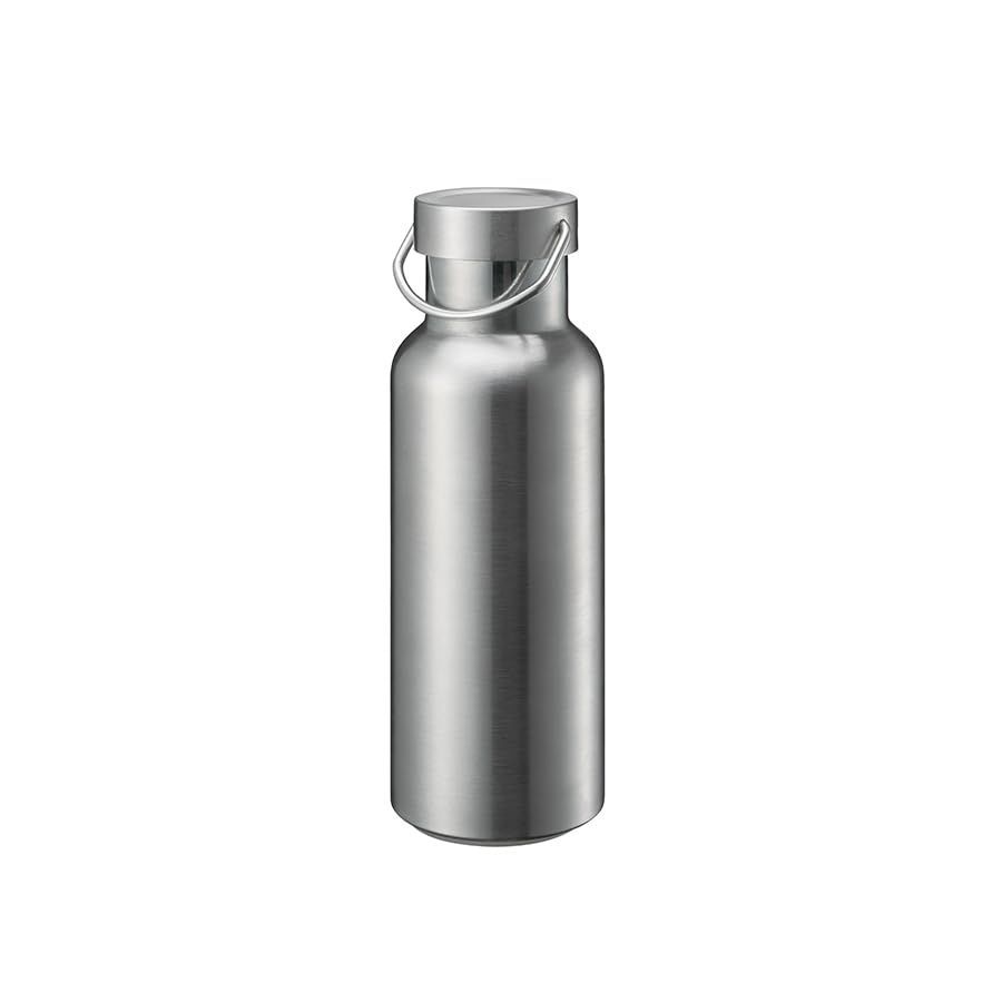 数量限定】| 水筒 魔法瓶 保温保冷 500ml 直飲み 真空断熱 真空