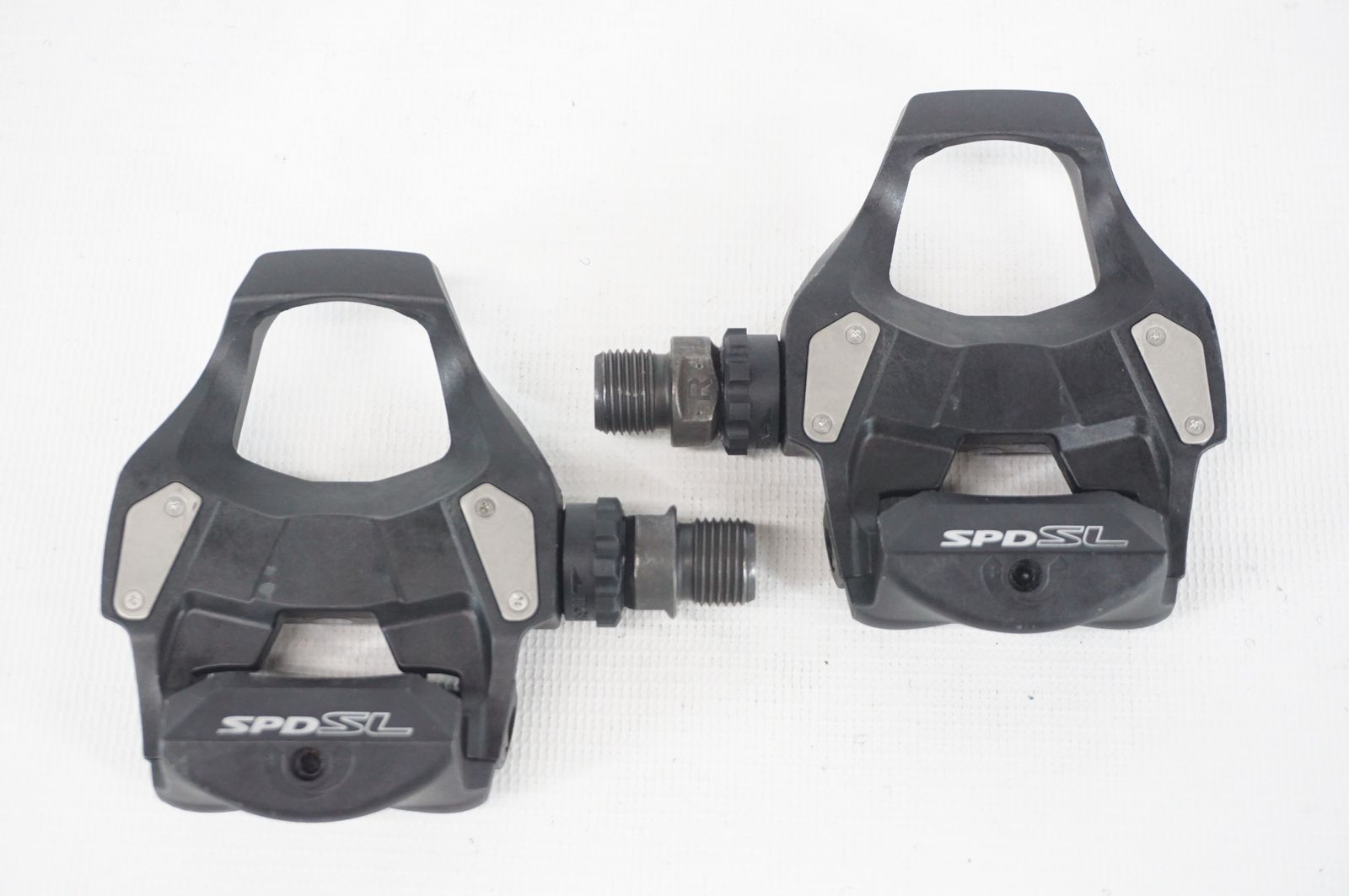 Carter's デトロイトジャケット 列車タグ前期 70s USA製 40