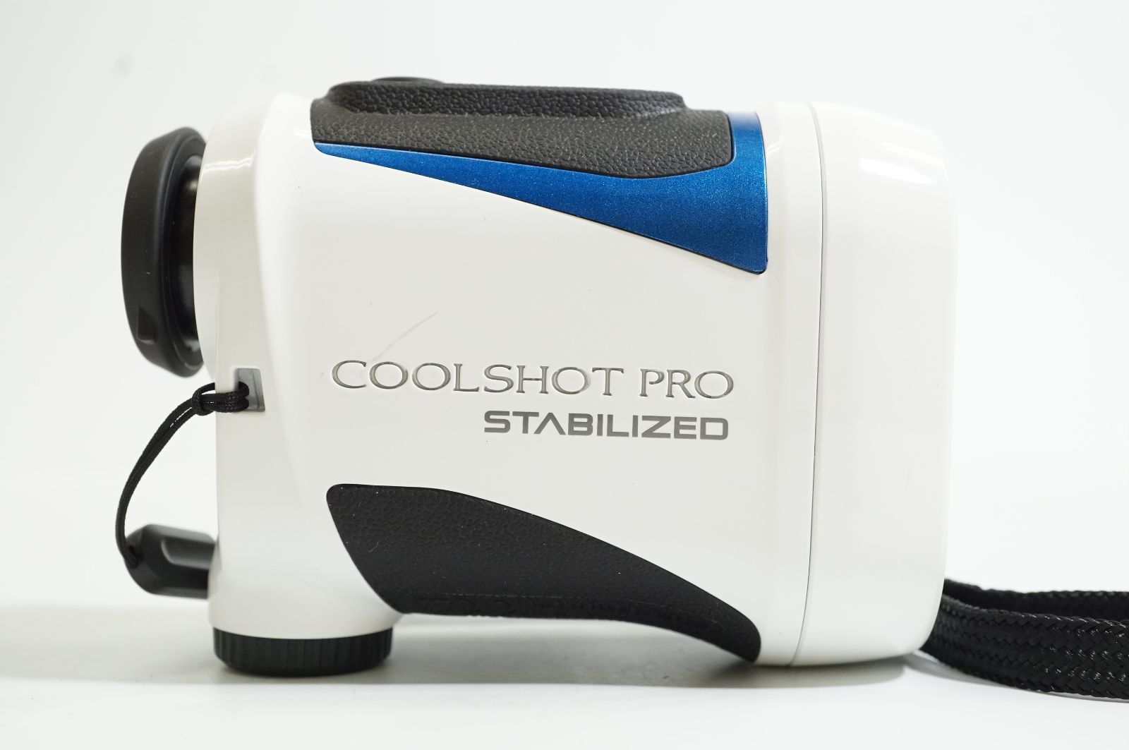 PRO STABILIZED