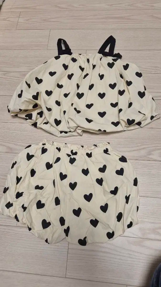 3 4 税金 女児 上下セット 12 セット 叢 24 犬