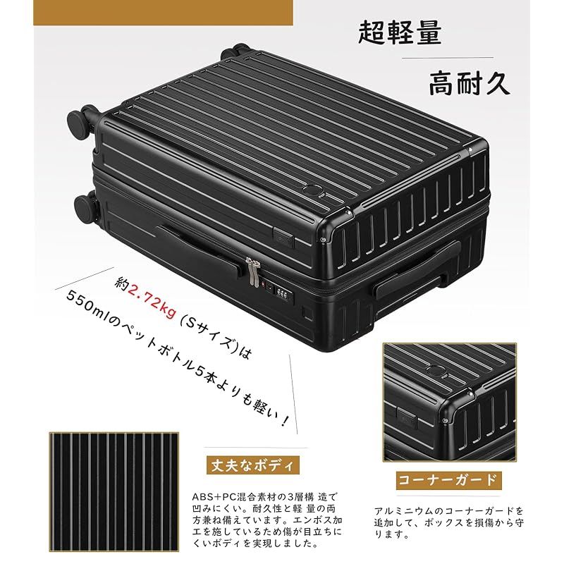 Cath Kidstonキャスキッドソン ドット柄 キャリー PCショルダー 6/30