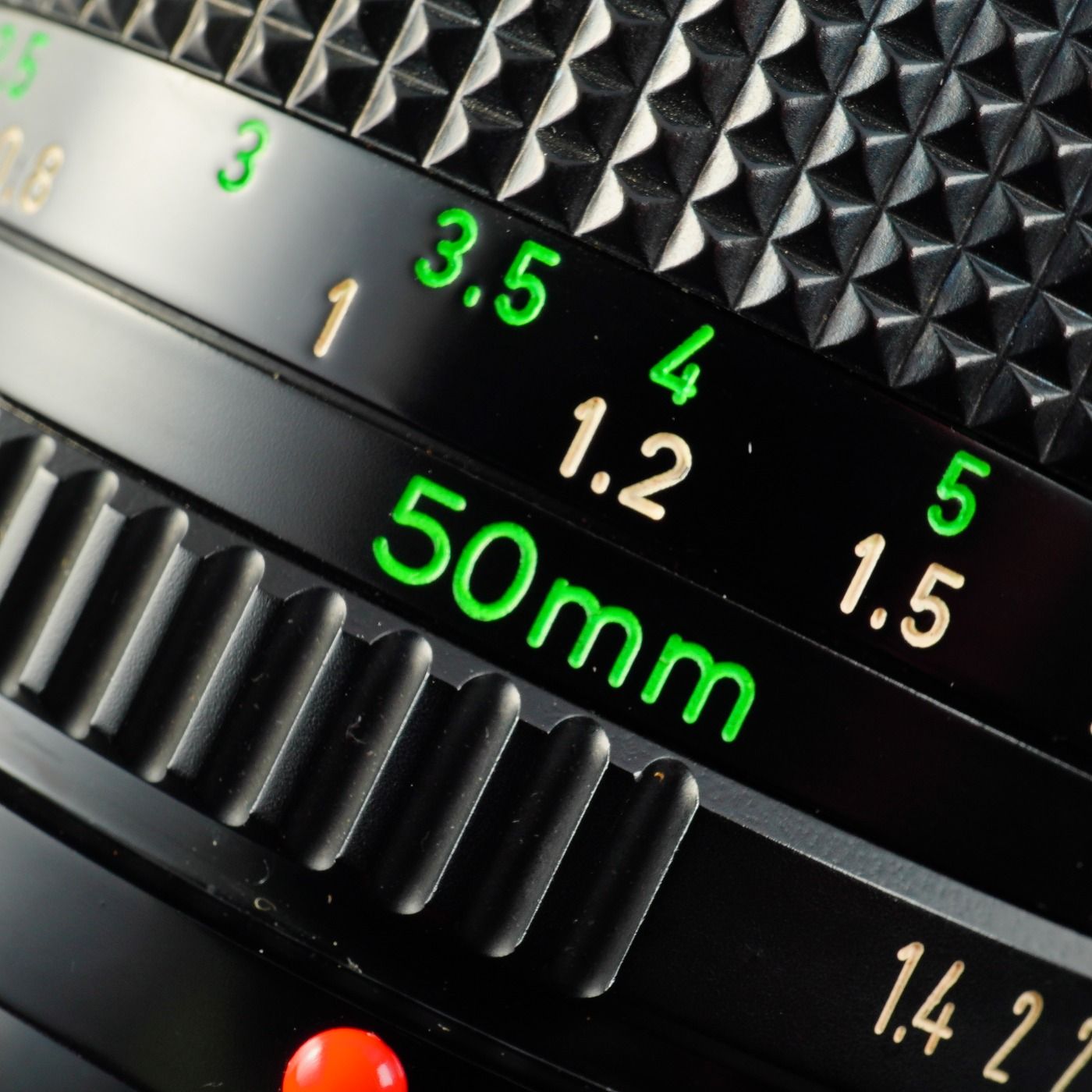 注文 Canon キヤノン FD 50mm F/1.4 単焦点レンズ レンズ(単焦点