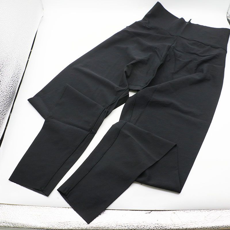 新古品 グラントイーワンズ メンズ ホルミーボクサーパンツ 10分丈 L