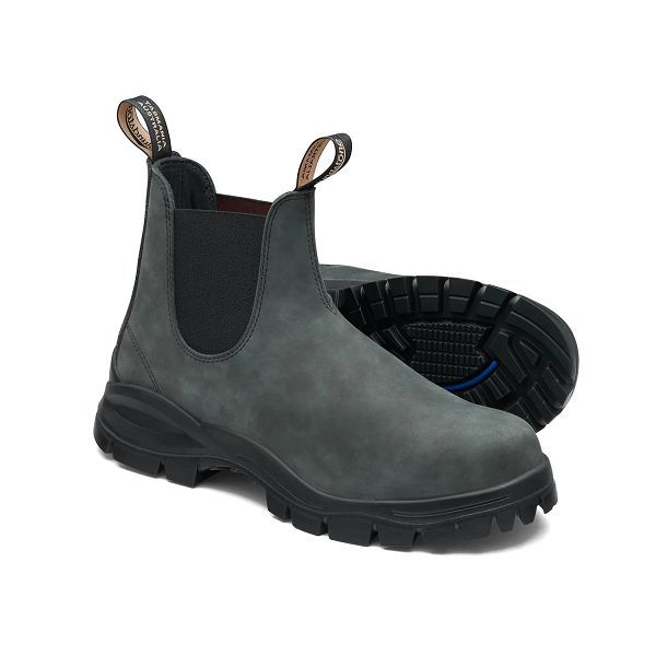 Blundstone ブランドストーン ブーツ シューズ 革靴 メンズ レディース