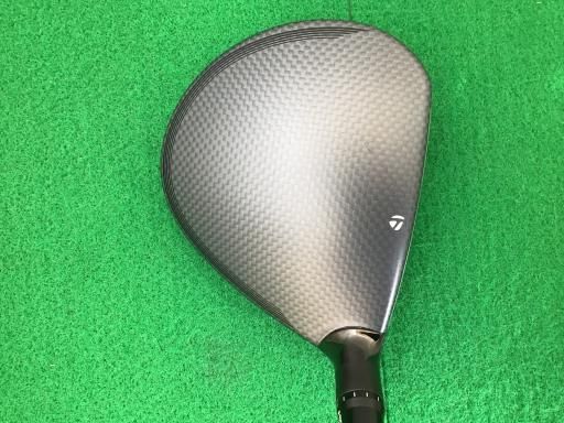 テーラーメイド Qi35 3W レフティ フェアウェイウッド FW Diamana SILVER TM55 Qi35 FW フレックスS メンズ 男性用 左利き レフティ 左用 Cランク ゴルフクラブ