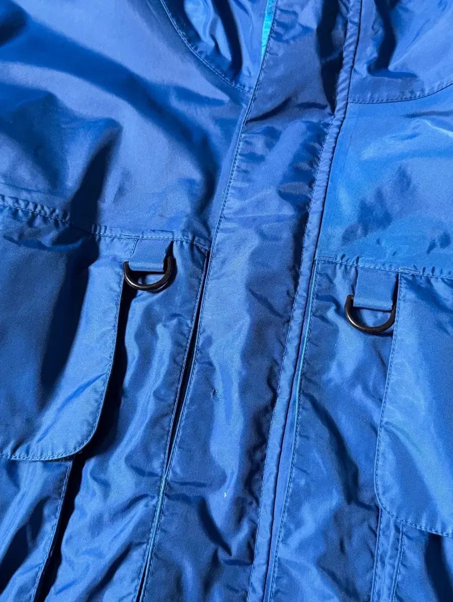 P*P様 【希少モデル】90s patagoniaパタゴニア 初期型 SST J 90s patagonia(パタゴニア) SST 飛ぶ フィッシング ヴィンテージ
