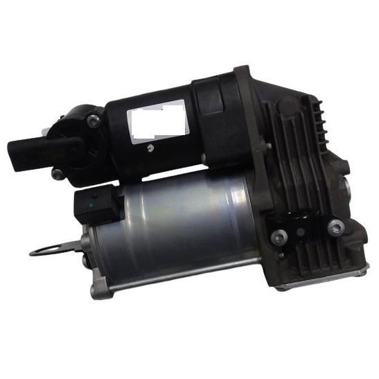 Nikon D60 セット Nikon D60 ♬ニコン 小型軽量モデル♥レンズセット