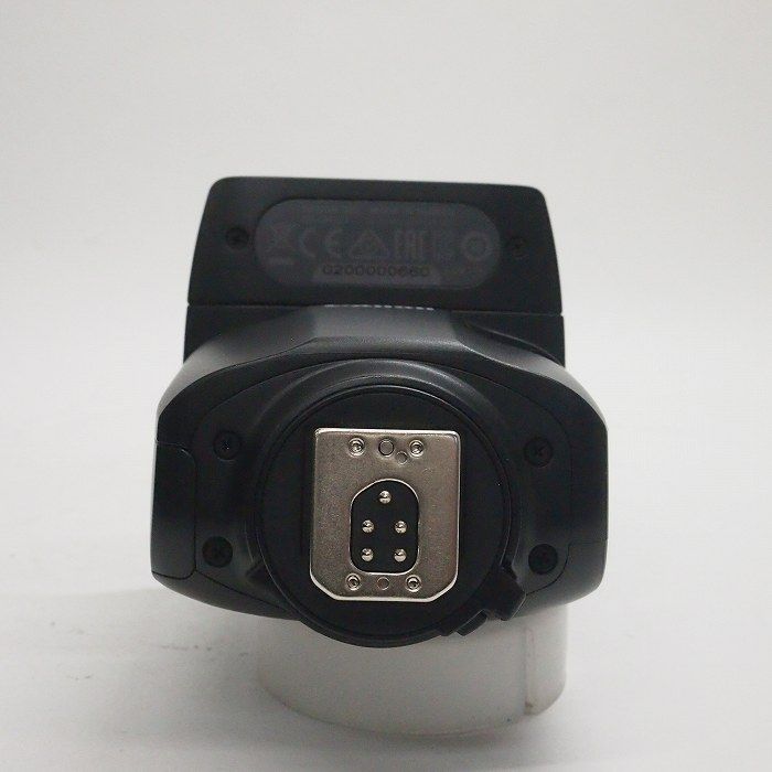 キヤノン Canon スピードライト EL-100