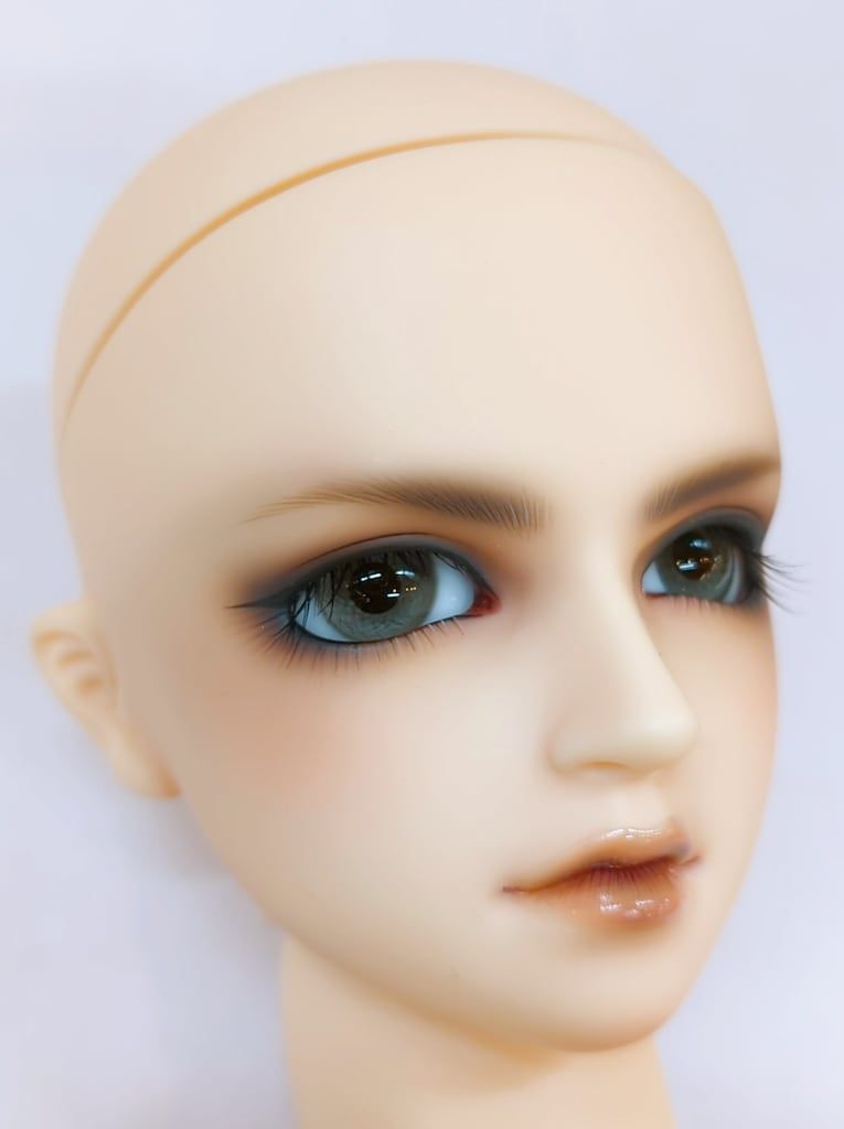SDGr男の子