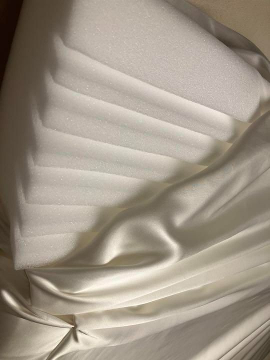 トゥルースリーパー　枕カバー　シルク　100％　19匁　ダブル サイズ　日本製 トゥルースリーパー 枕カバー シルク 100％ 19匁 ダブル サイズ