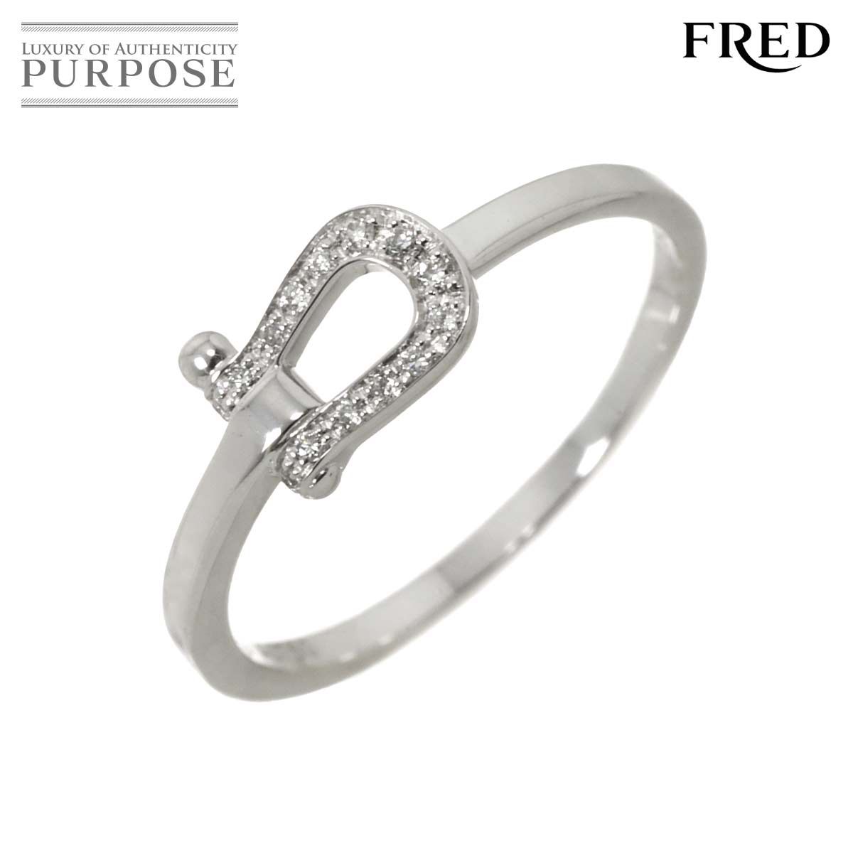 極美品 ナバホ Lee Mc Cray LMC バングル ブレスレット NAVAJO Lee Mc