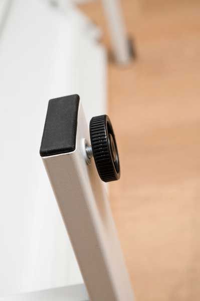 W80.5×D31×H85.5|91cm No.73