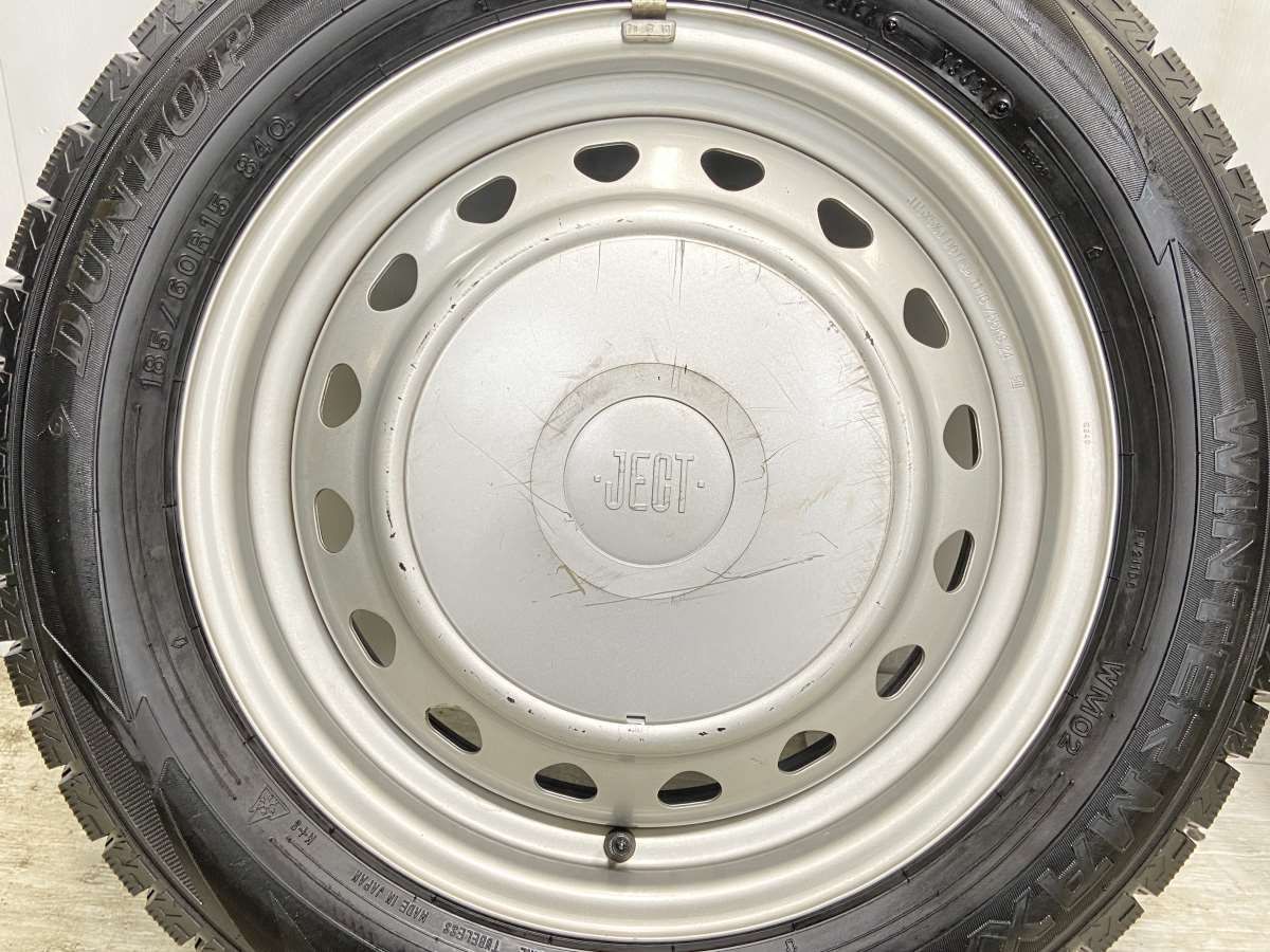 NBロードスター等に 未使用 赤 300cc燃料インジェクター 6個セット NB